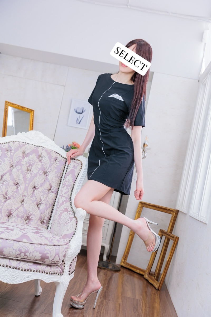body maintenance SELECT なつかわの画像