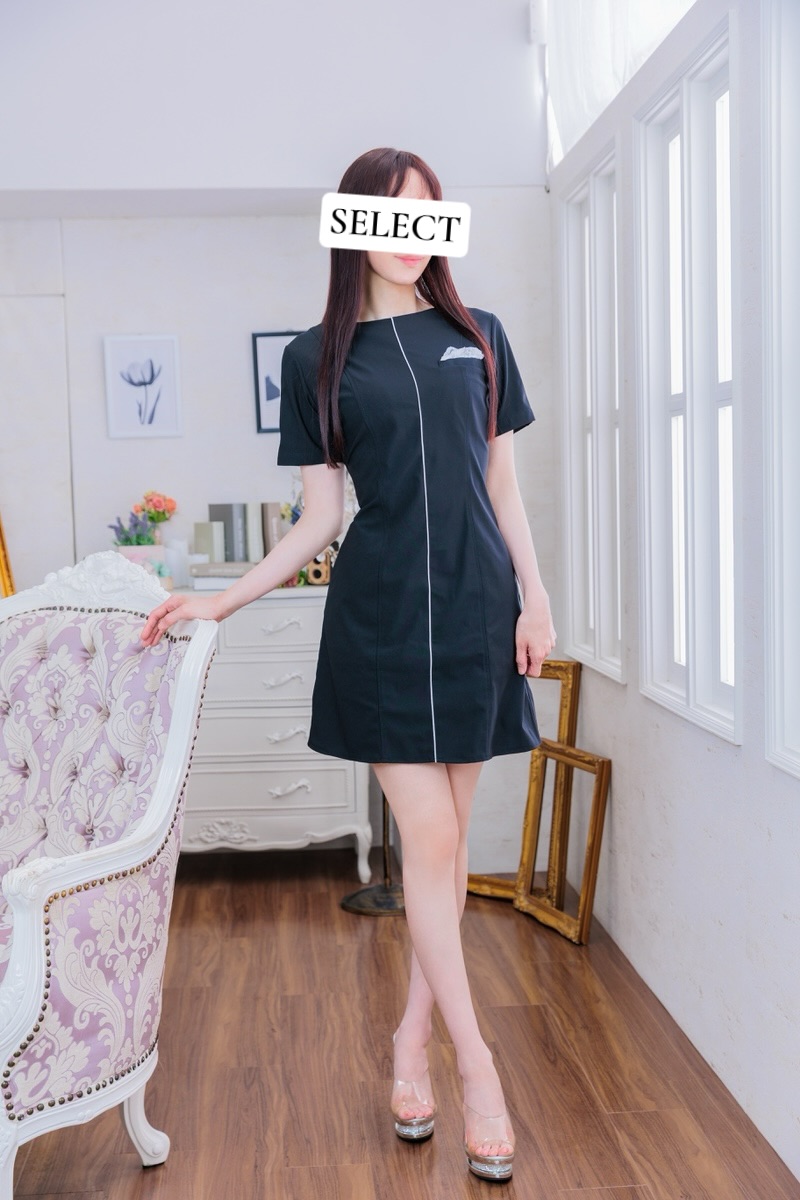 なつかわの画像