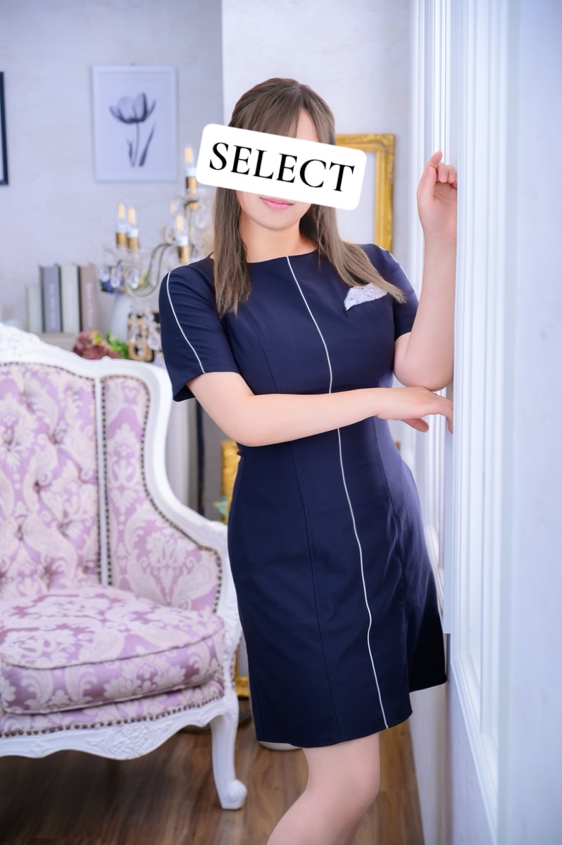 あきもとの画像