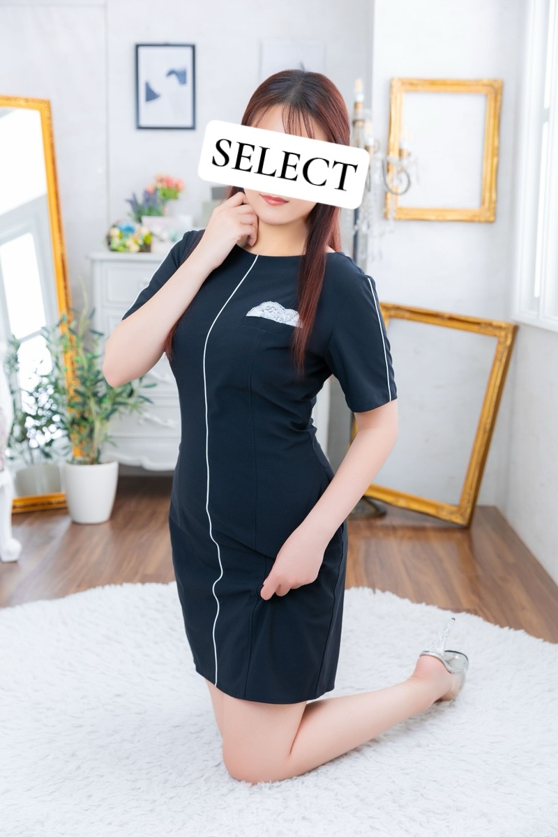 body maintenance SELECT ましろの画像
